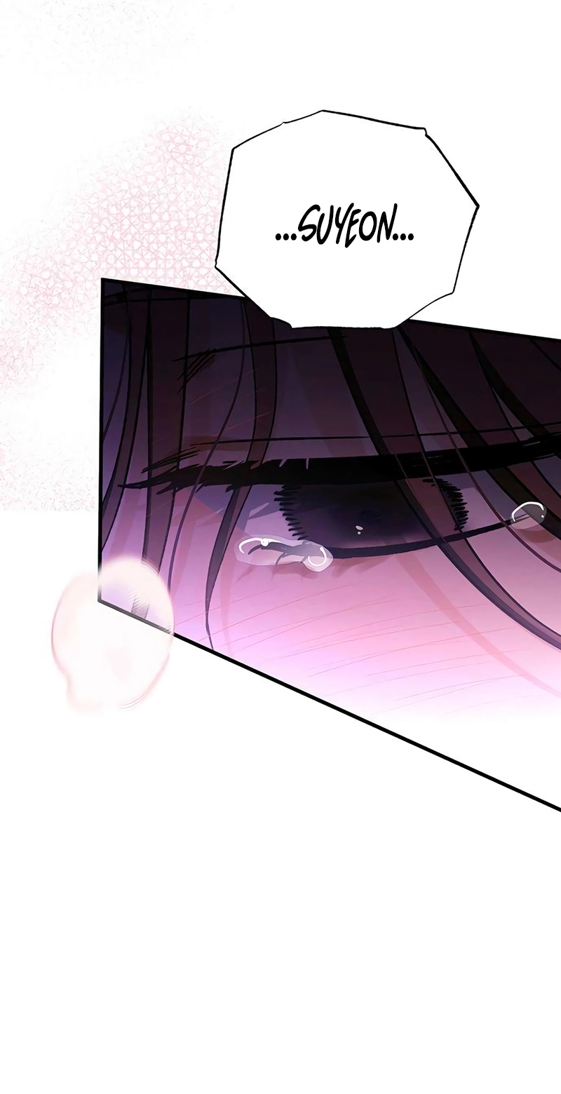 Read Become a Bad Man! chapter 36 image 56 on Lezhin
