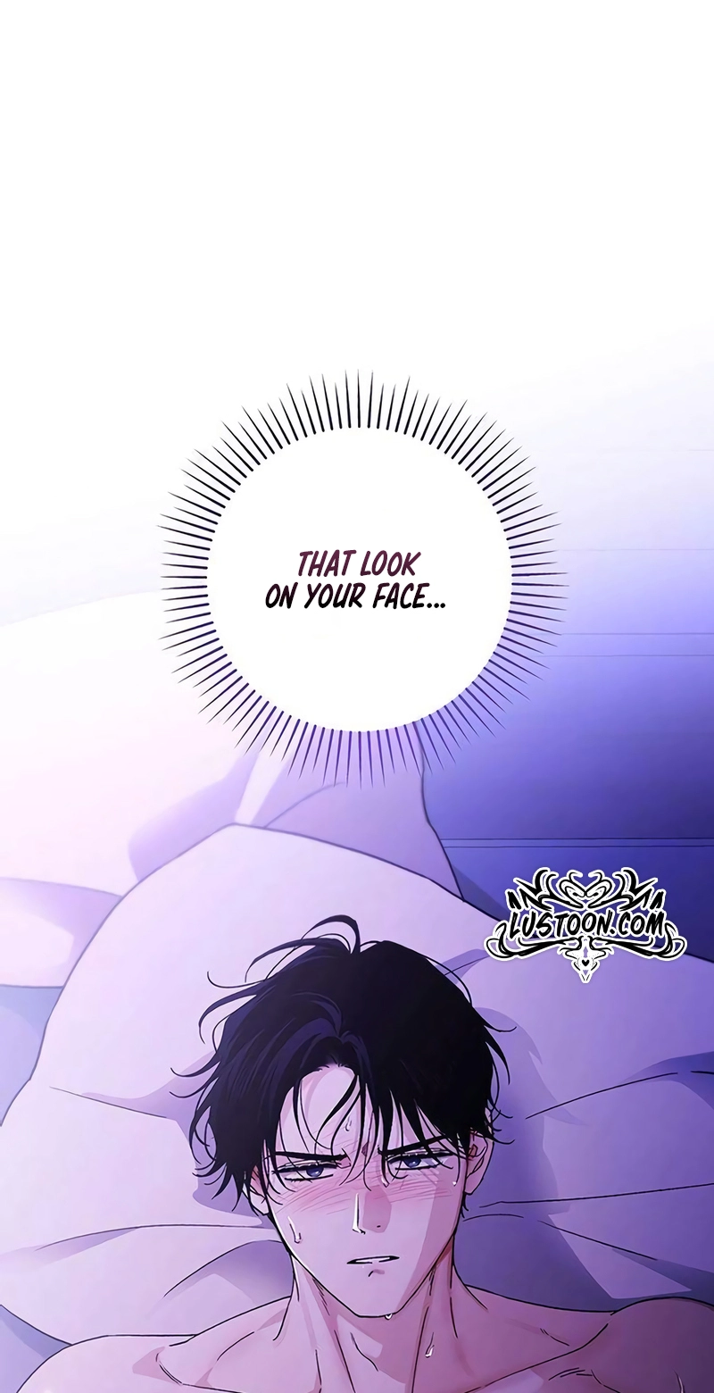 Read Become a Bad Man! chapter 36 image 57 on Lezhin