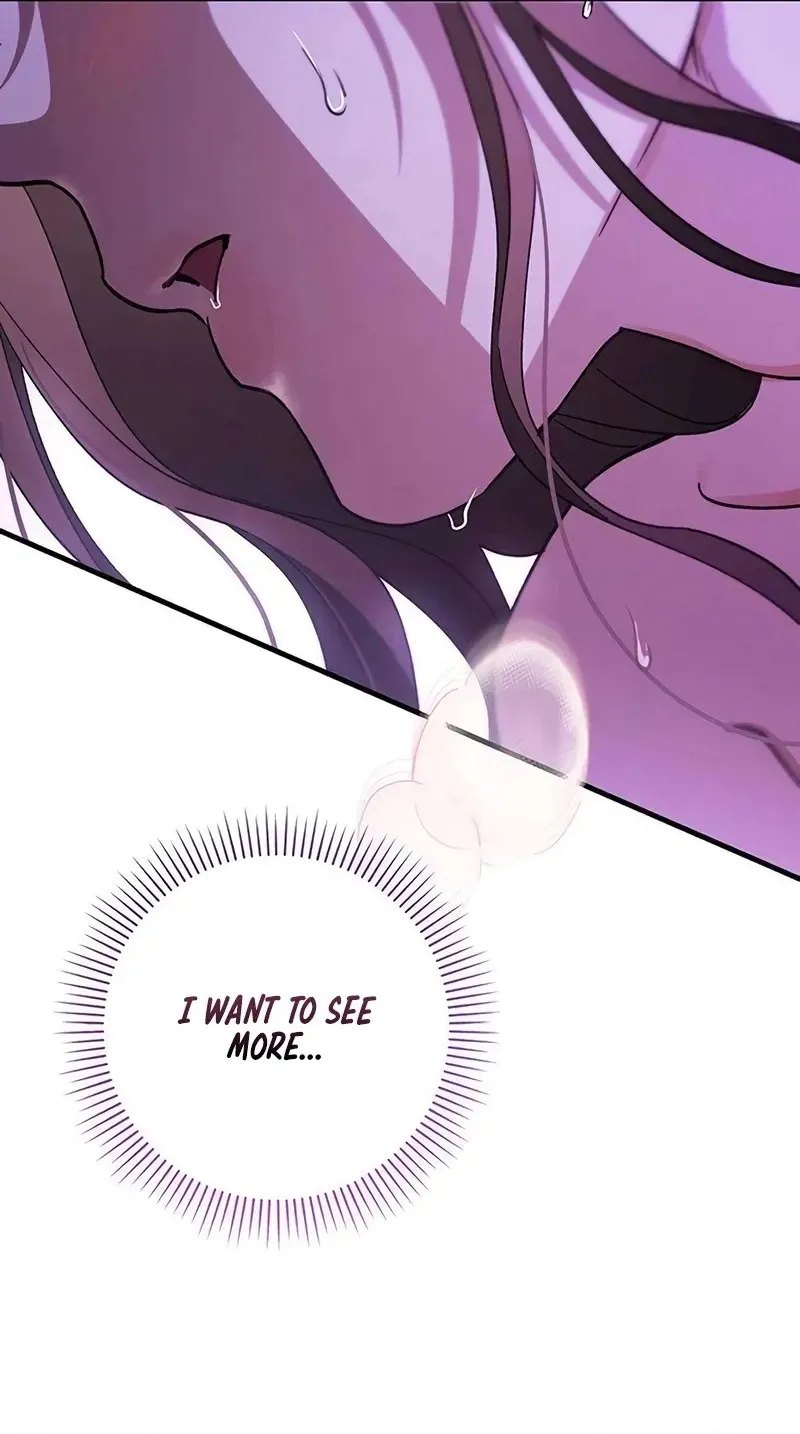 Read Become a Bad Man! chapter 36 image 59 on Lezhin
