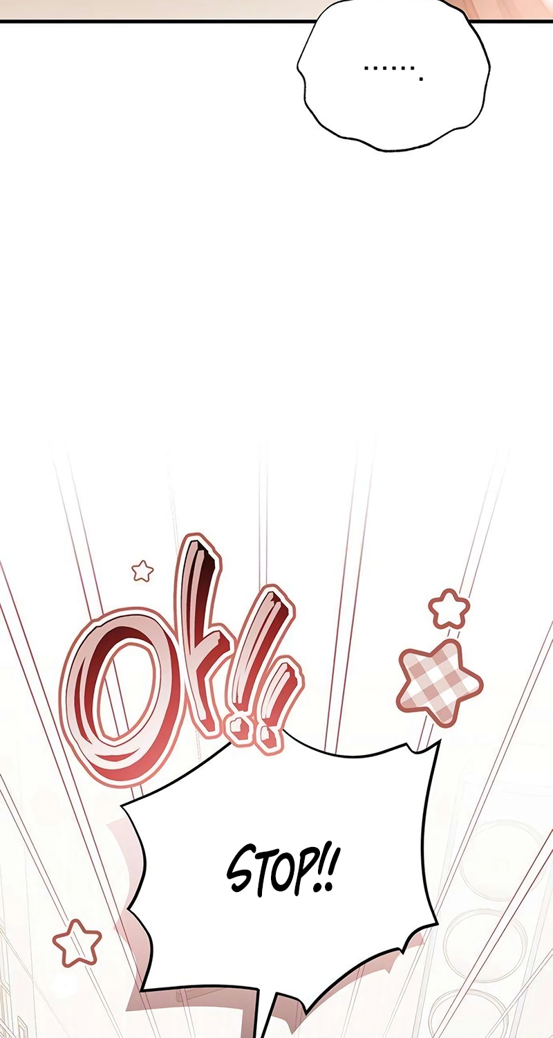 Read Become a Bad Man! chapter 36 image 6 on Lezhin