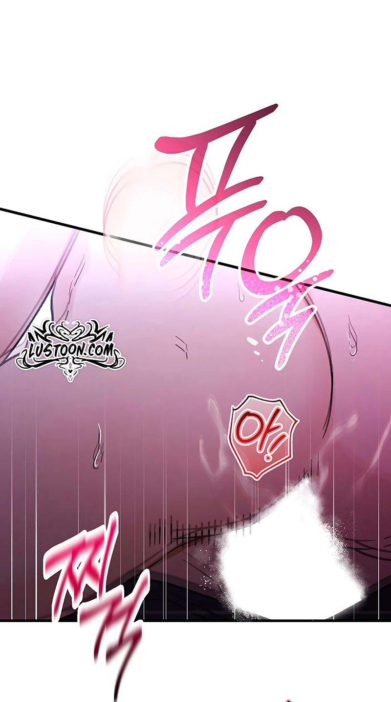 Read Become a Bad Man! chapter 36 image 60 on Lezhin