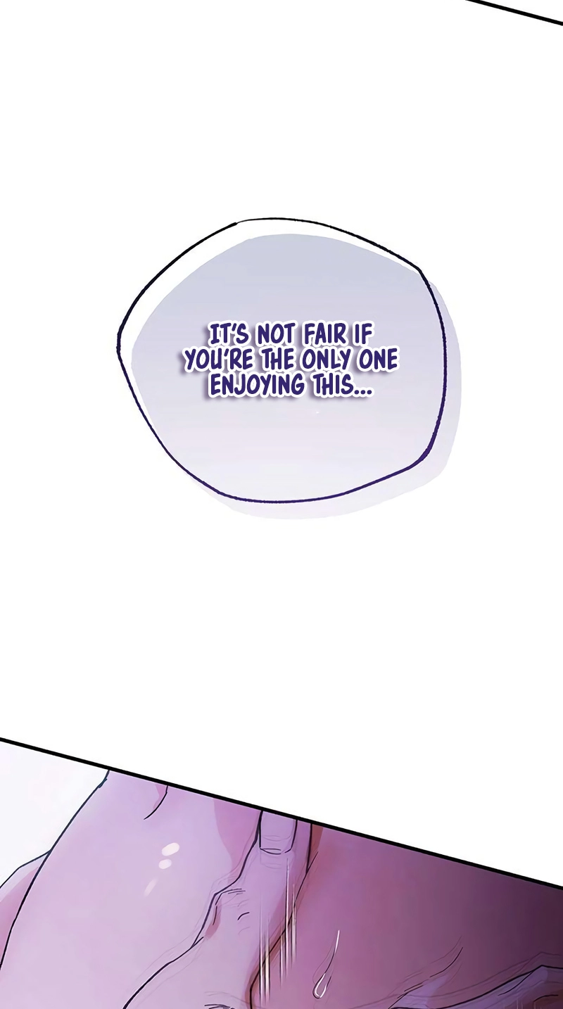 Read Become a Bad Man! chapter 36 image 62 on Lezhin