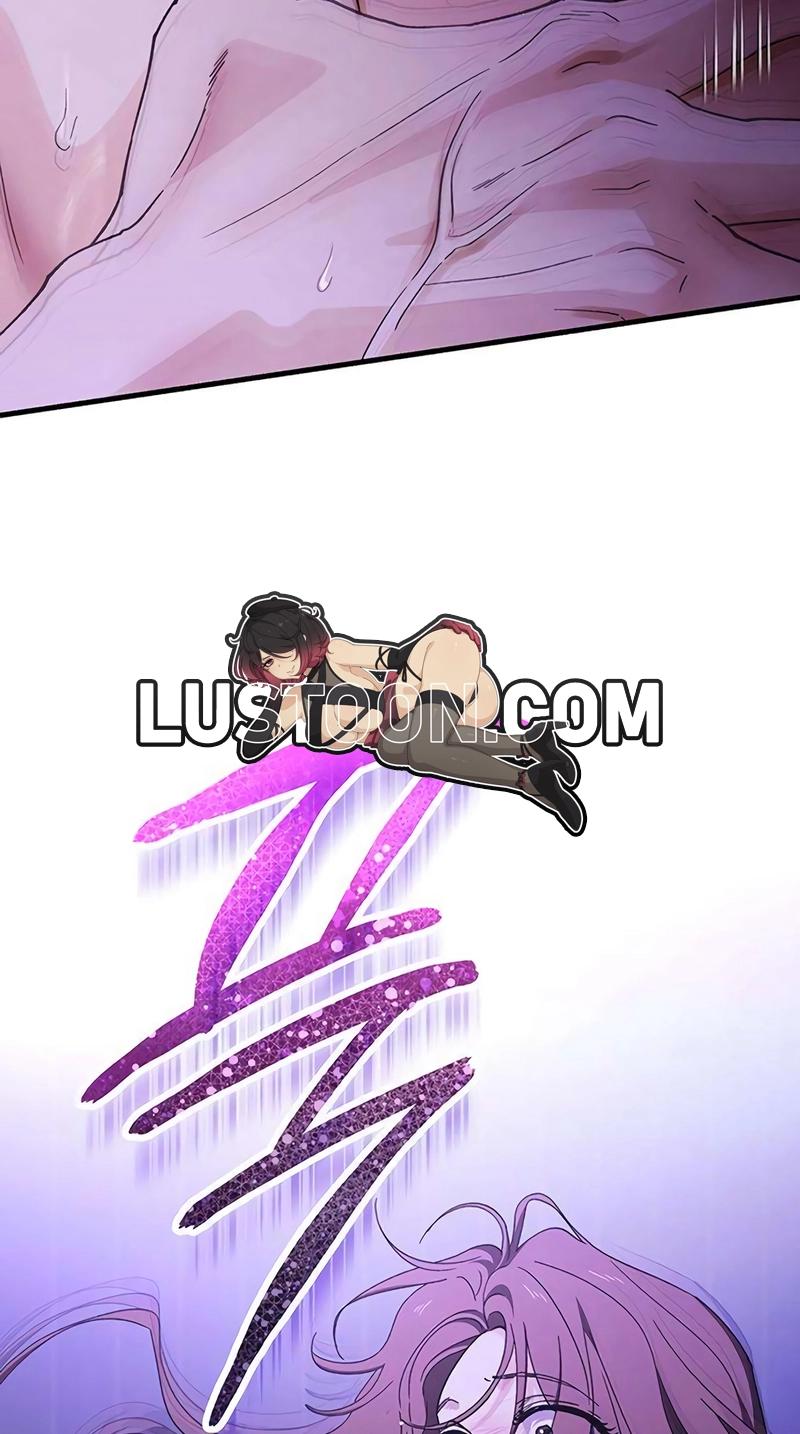 Read Become a Bad Man! chapter 36 image 63 on Lezhin