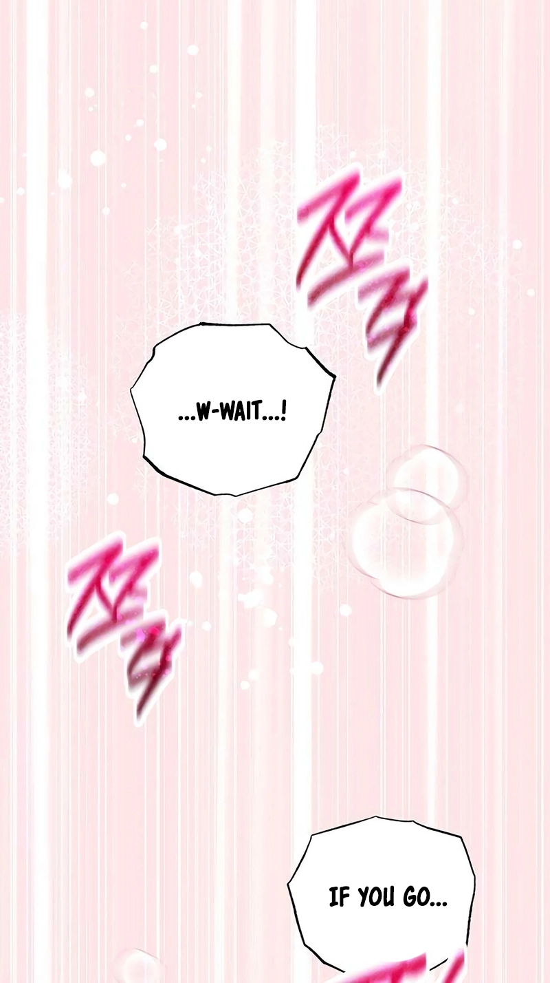 Read Become a Bad Man! chapter 36 image 67 on Lezhin