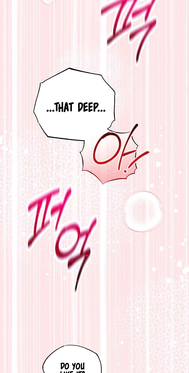 Read Become a Bad Man! chapter 36 image 68 on Lezhin