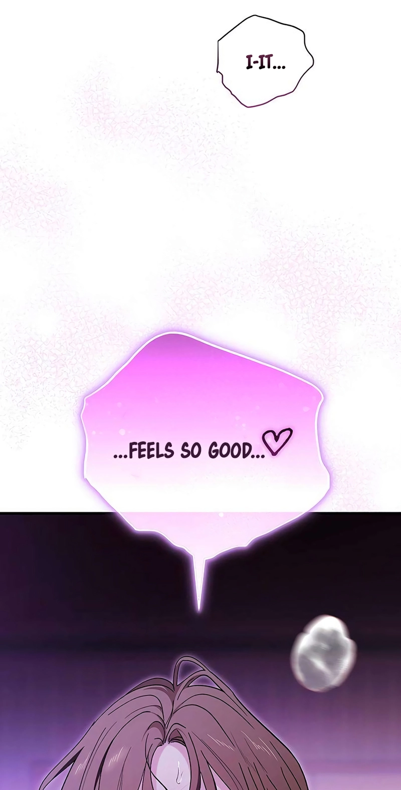 Read Become a Bad Man! chapter 36 image 72 on Lezhin