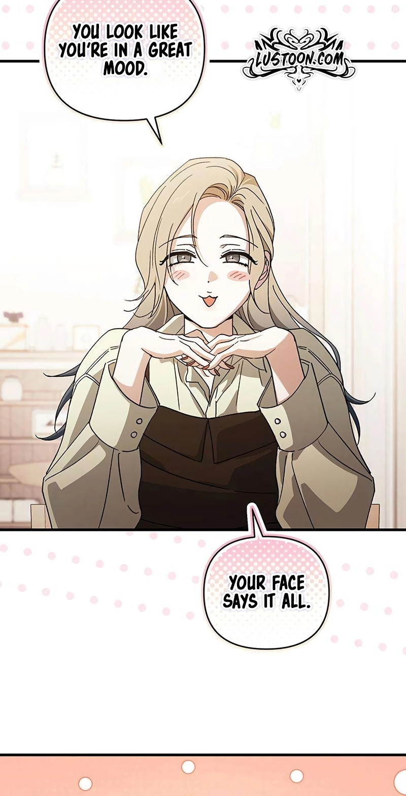 Read Become a Bad Man! chapter 36 image 75 on Lezhin