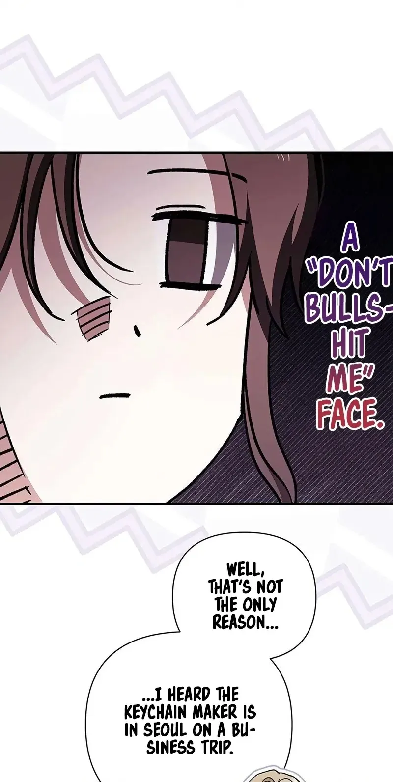 Read Become a Bad Man! chapter 36 image 79 on Lezhin