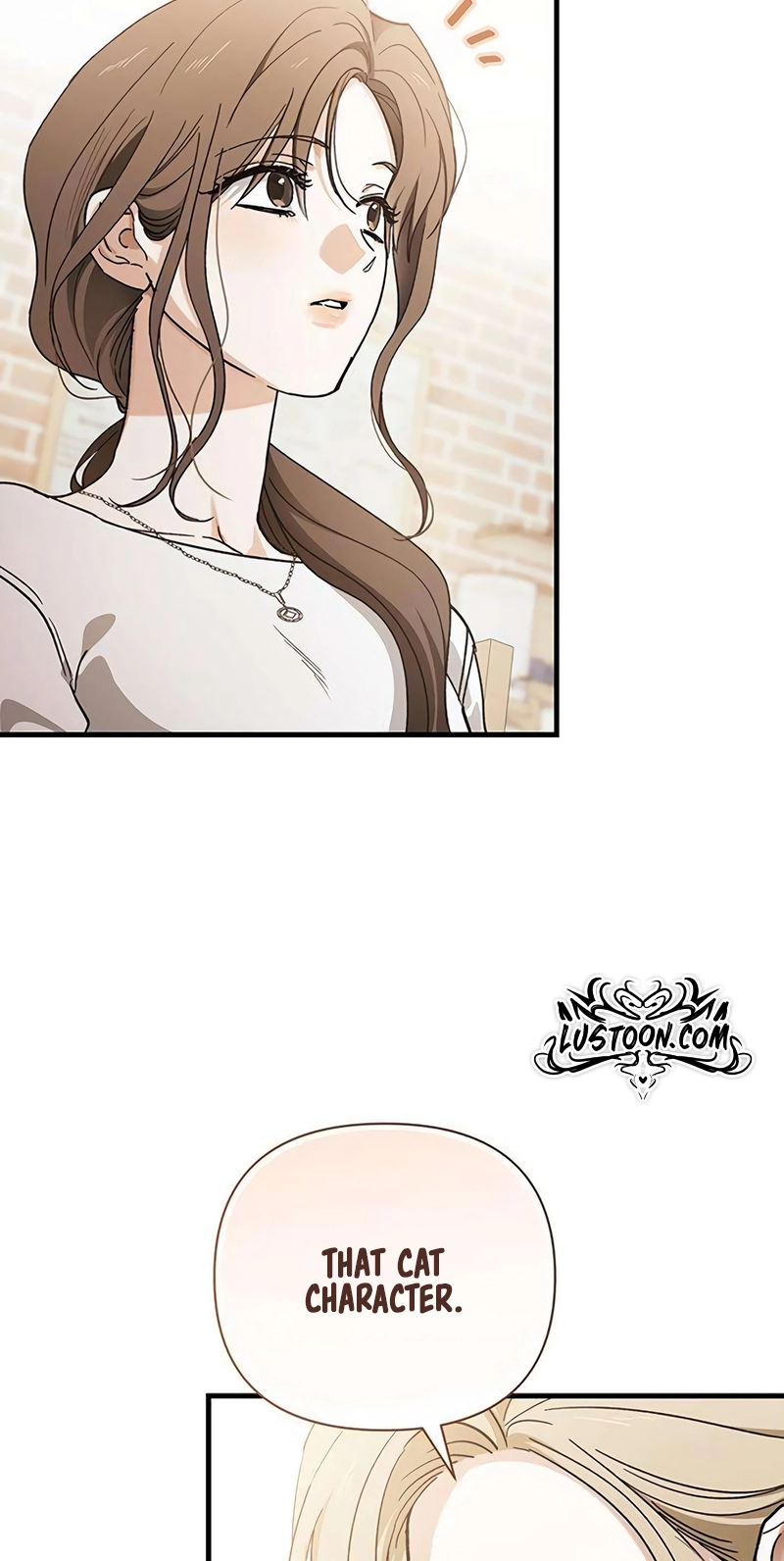 Read Become a Bad Man! chapter 36 image 82 on Lezhin