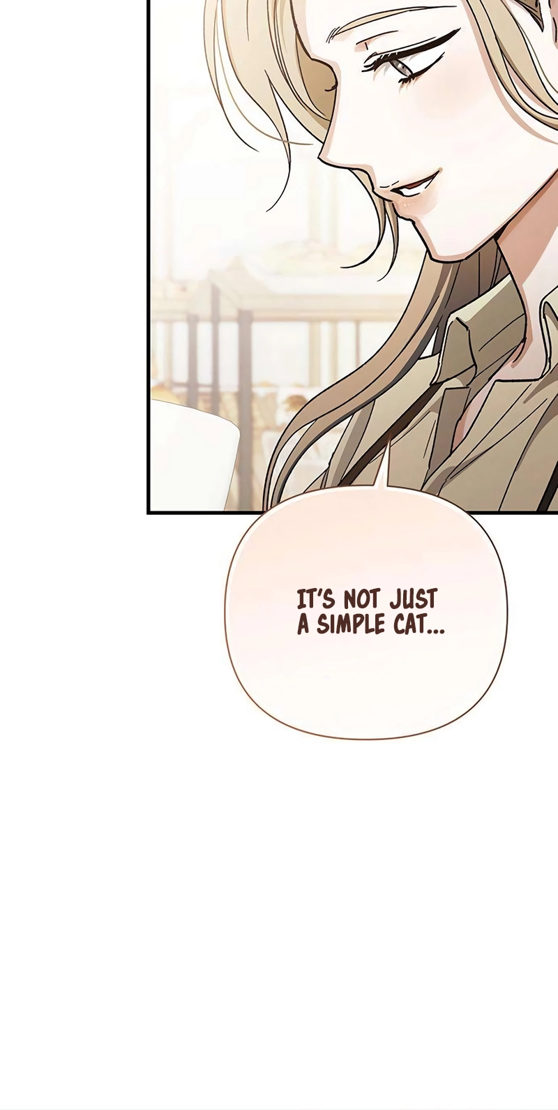 Read Become a Bad Man! chapter 36 image 83 on Lezhin