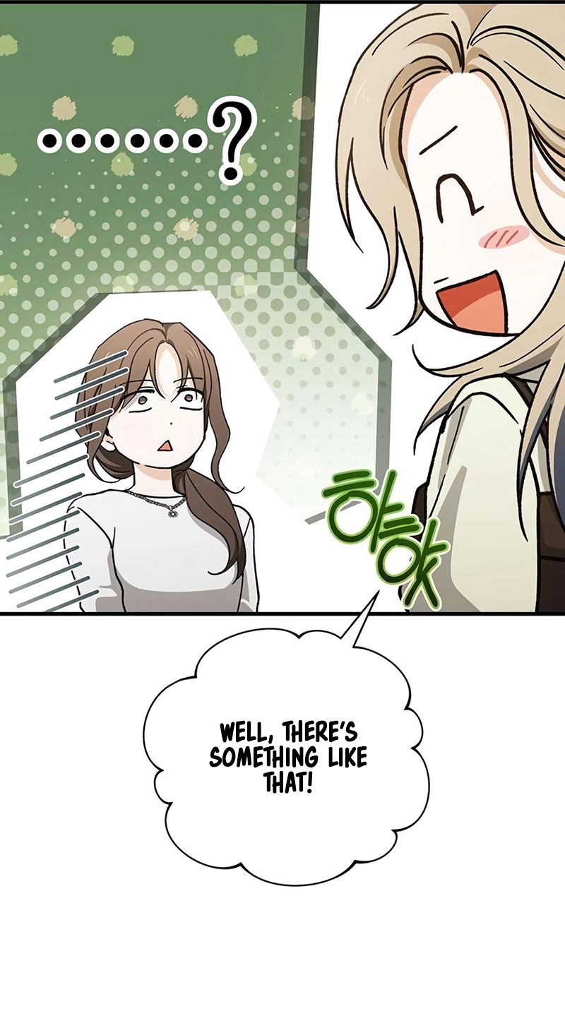 Read Become a Bad Man! chapter 36 image 84 on Lezhin