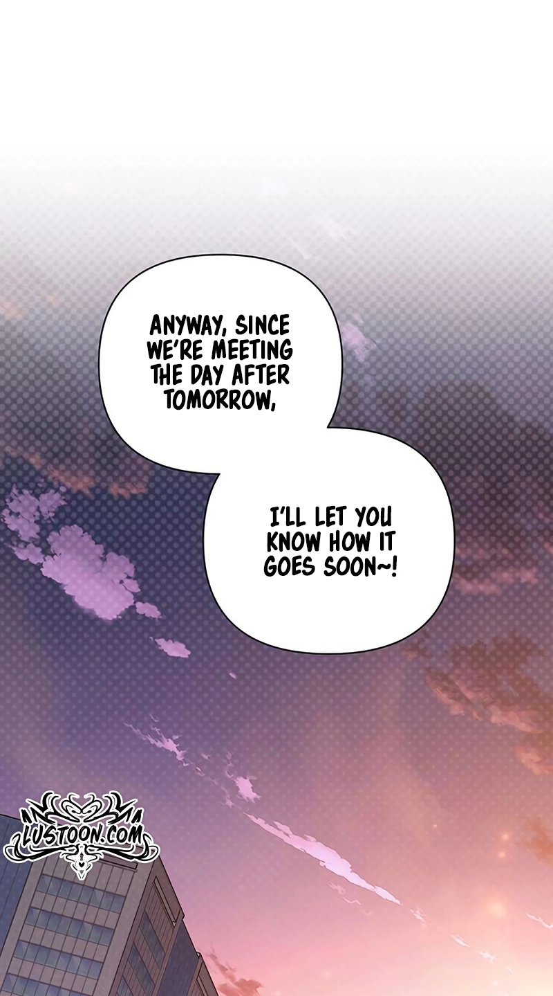 Read Become a Bad Man! chapter 36 image 85 on Lezhin