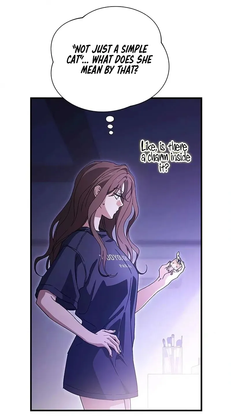 Read Become a Bad Man! chapter 36 image 89 on Lezhin