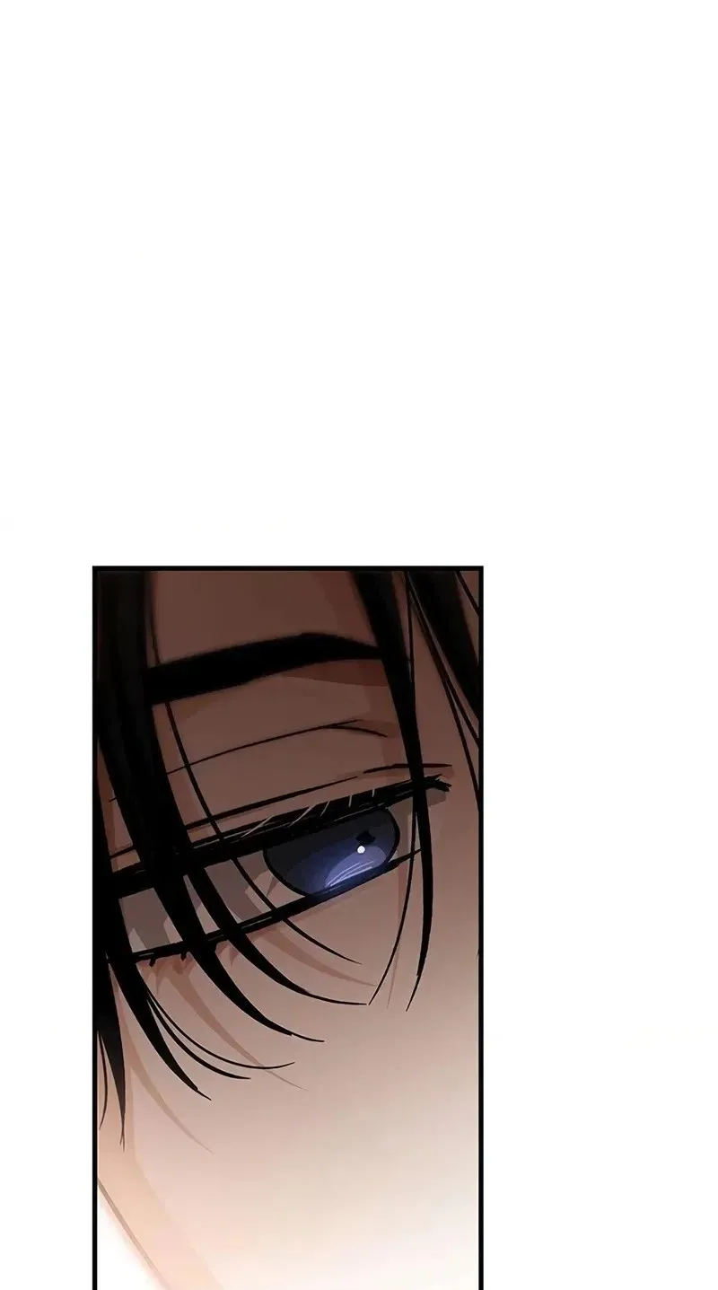 Read Become a Bad Man! chapter 36 image 9 on Lezhin