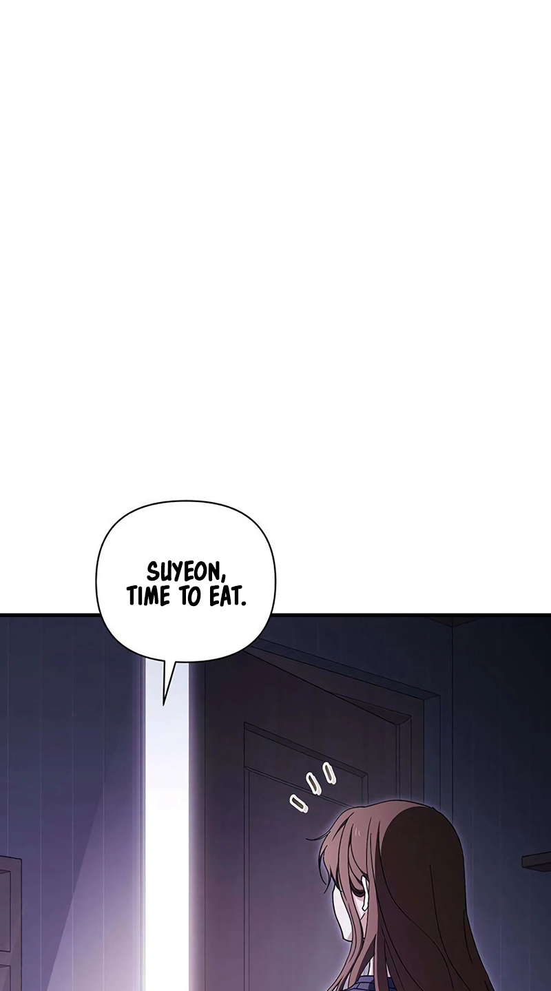 Read Become a Bad Man! chapter 36 image 90 on Lezhin