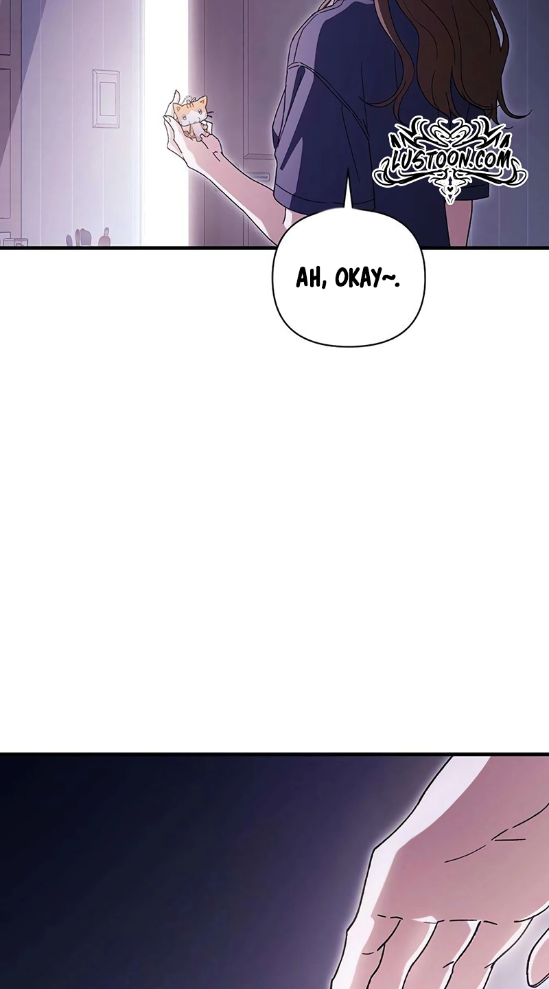 Read Become a Bad Man! chapter 36 image 91 on Lezhin