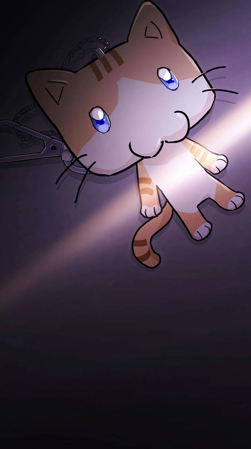 Read Become a Bad Man! chapter 36 image 93 on Lezhin