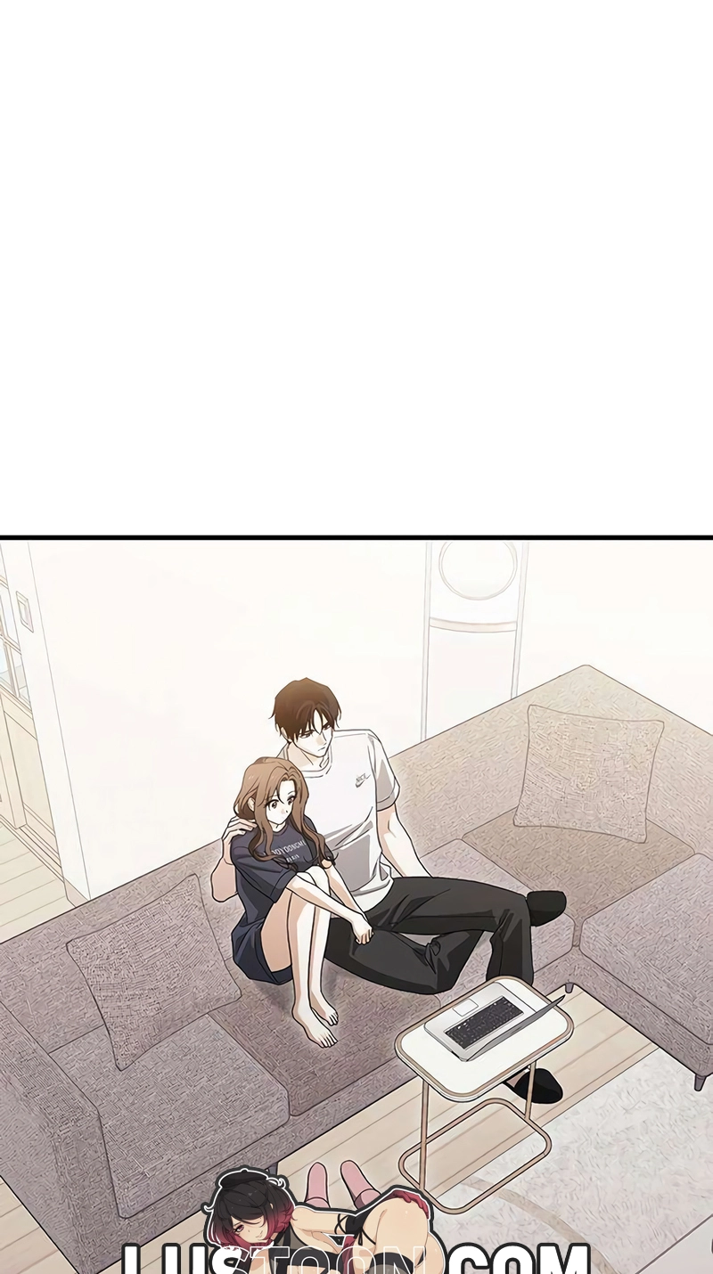 Read Become a Bad Man! chapter 36 image 96 on Lezhin