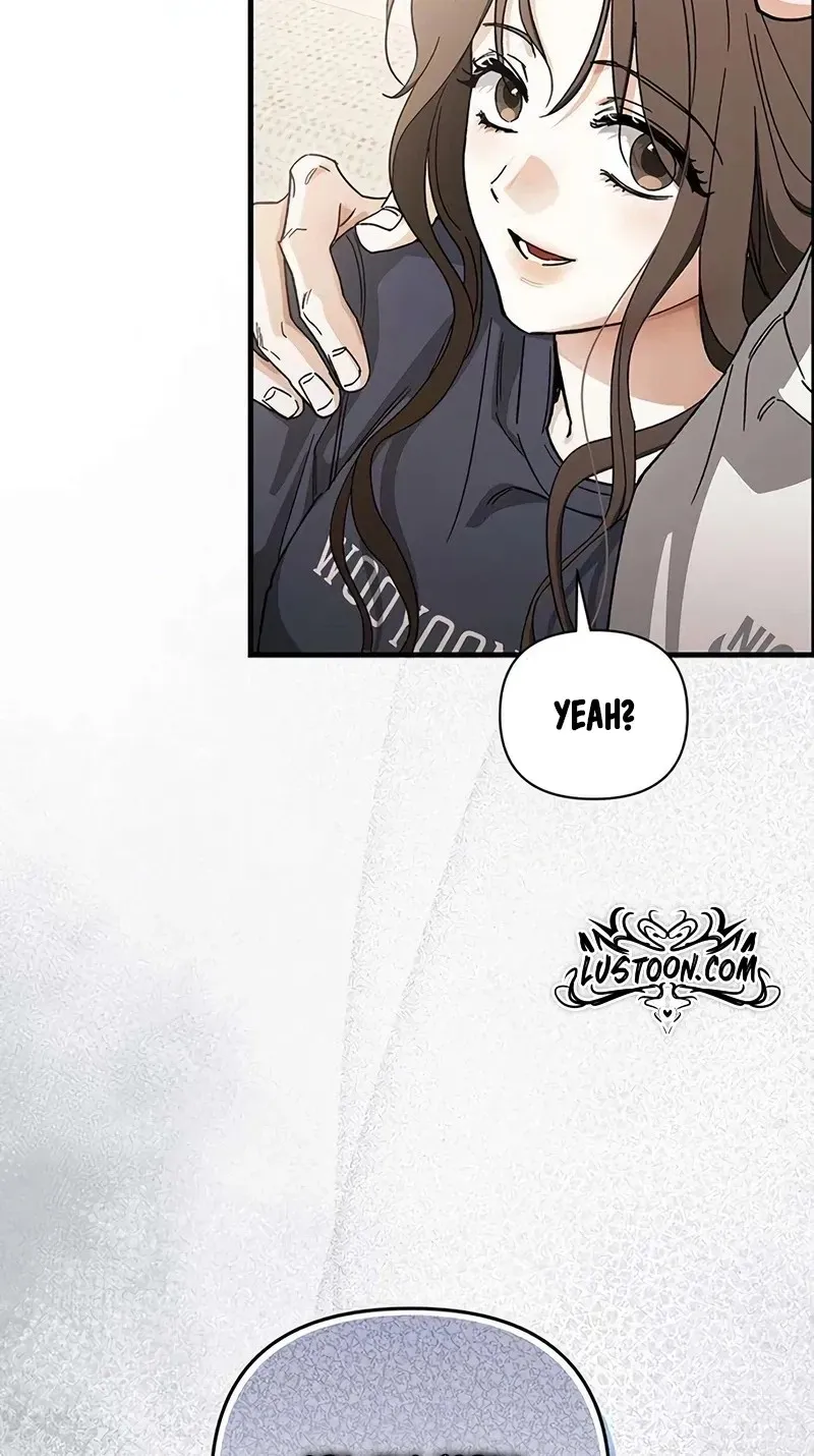 Read Become a Bad Man! chapter 36 image 99 on Lezhin