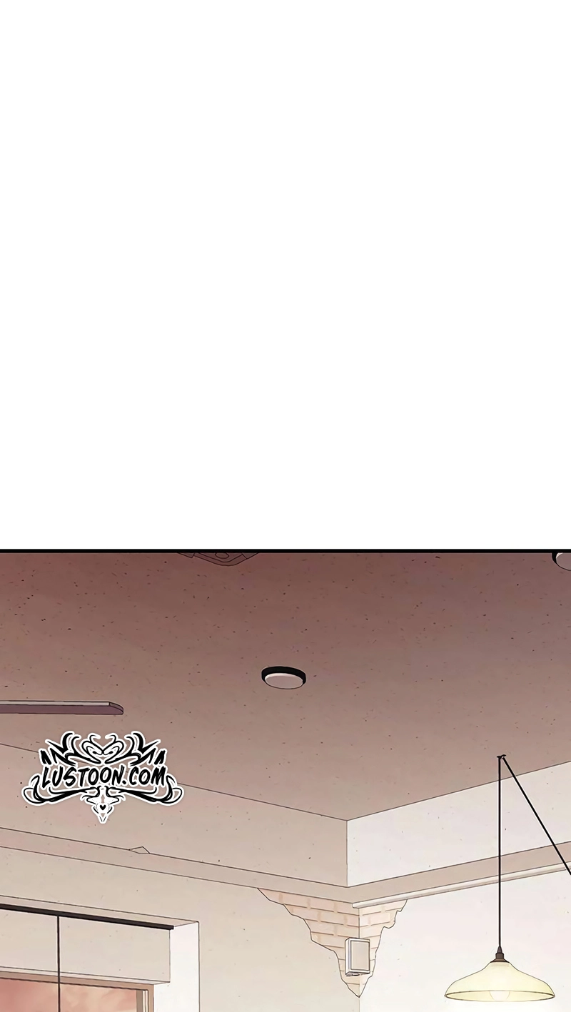 Read Become a Bad Man! chapter 37 image 1 on Lezhin