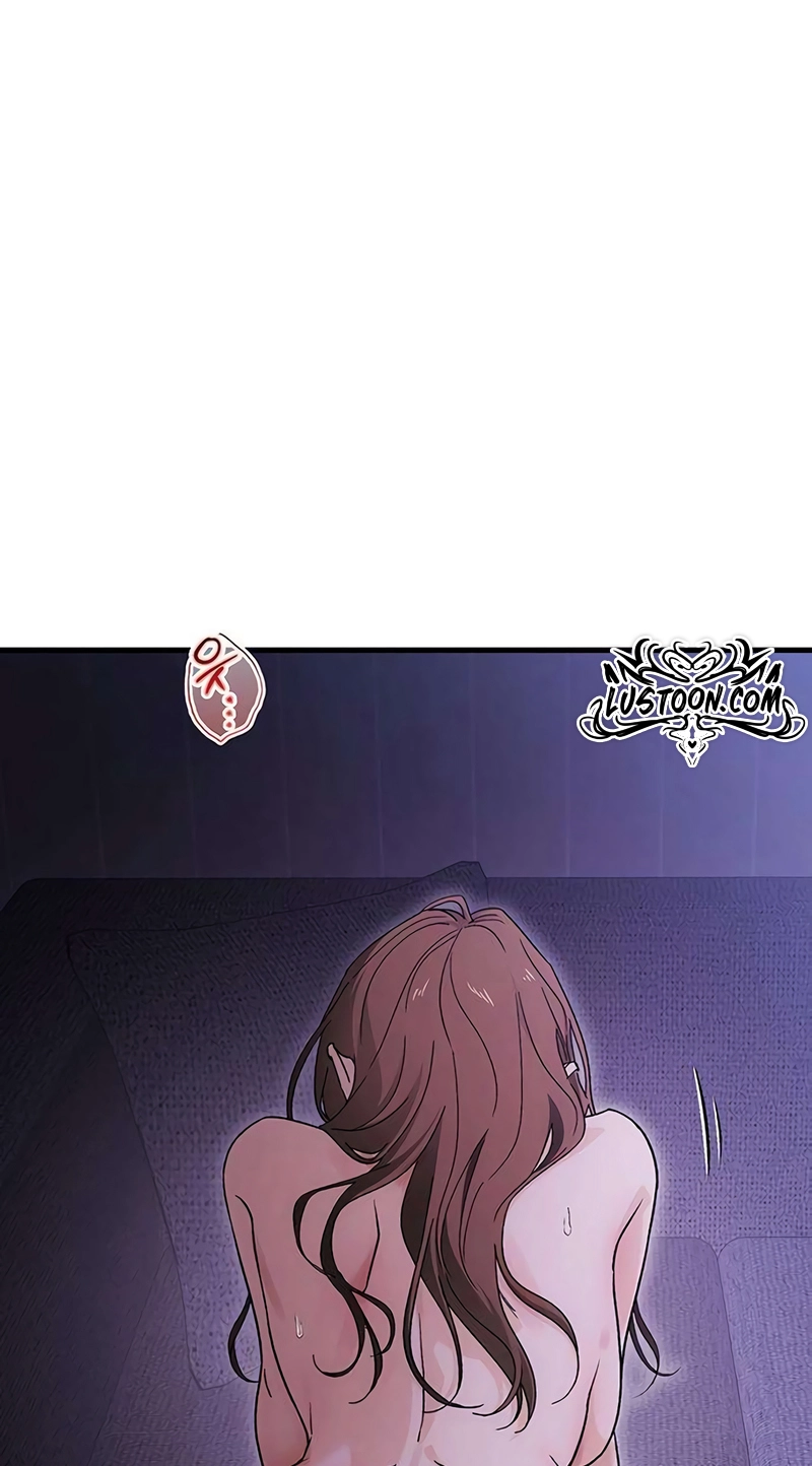 Read Become a Bad Man! chapter 37 image 101 on Lezhin