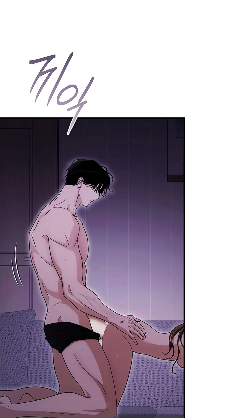 Read Become a Bad Man! chapter 37 image 103 on Lezhin