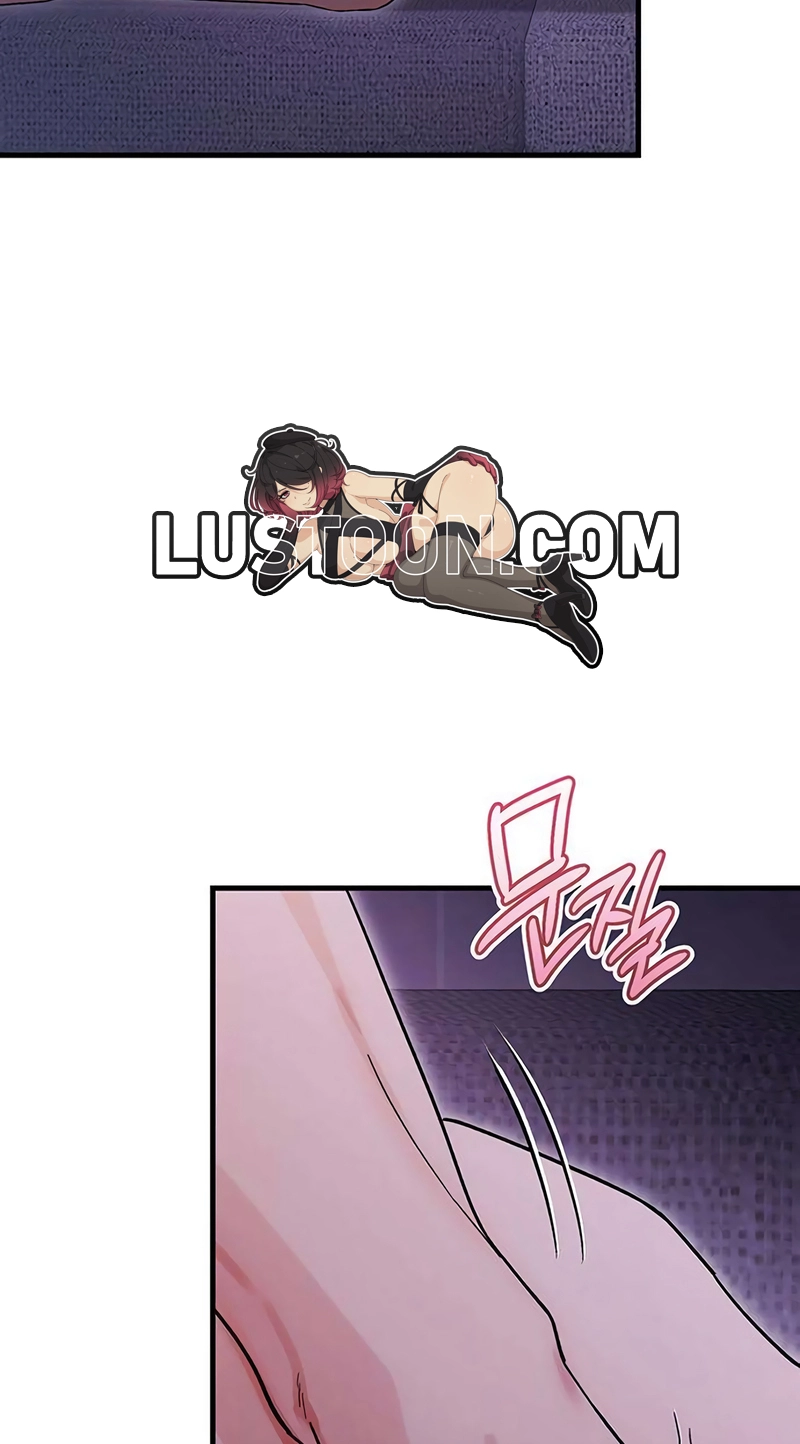 Read Become a Bad Man! chapter 37 image 104 on Lezhin