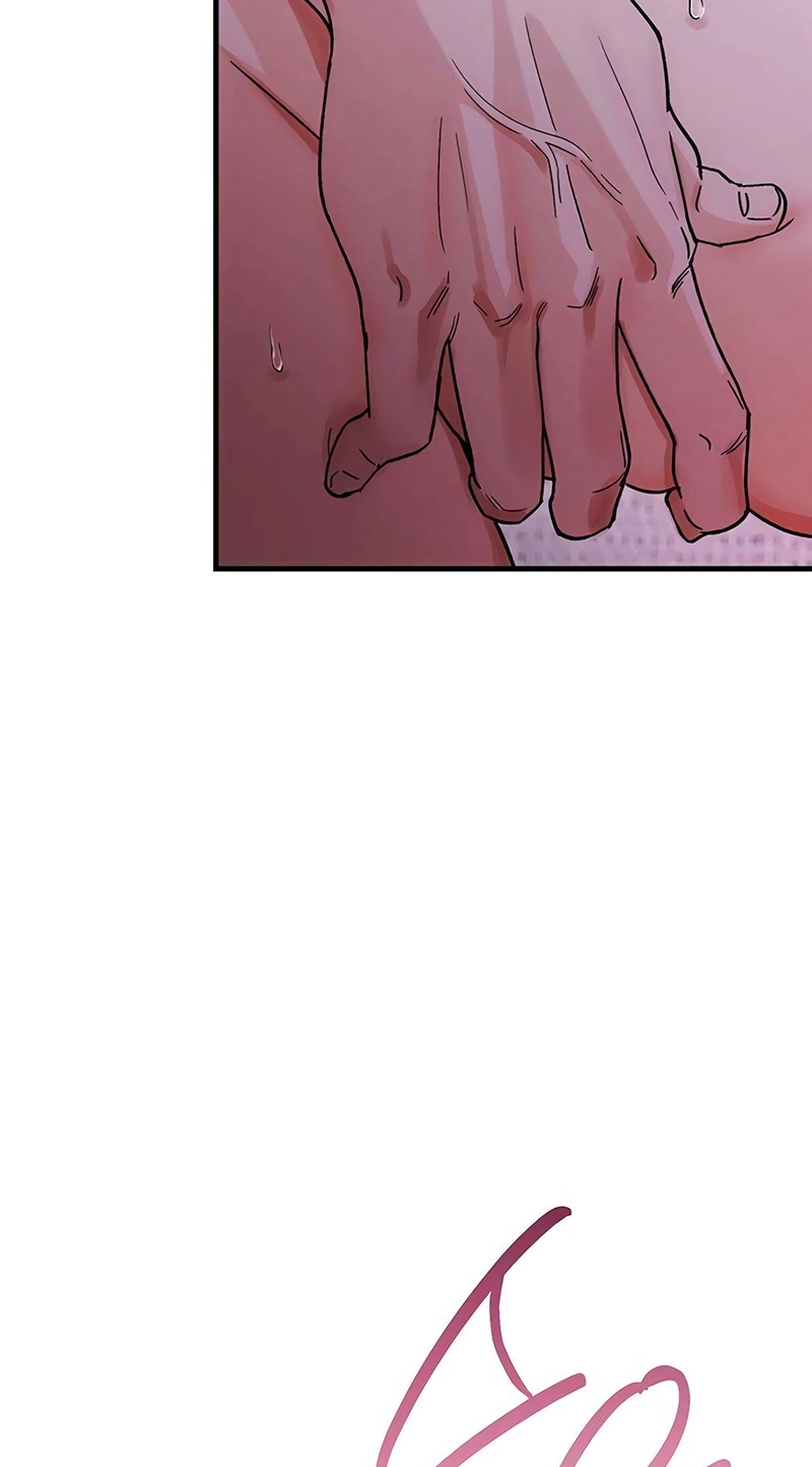 Read Become a Bad Man! chapter 37 image 105 on Lezhin