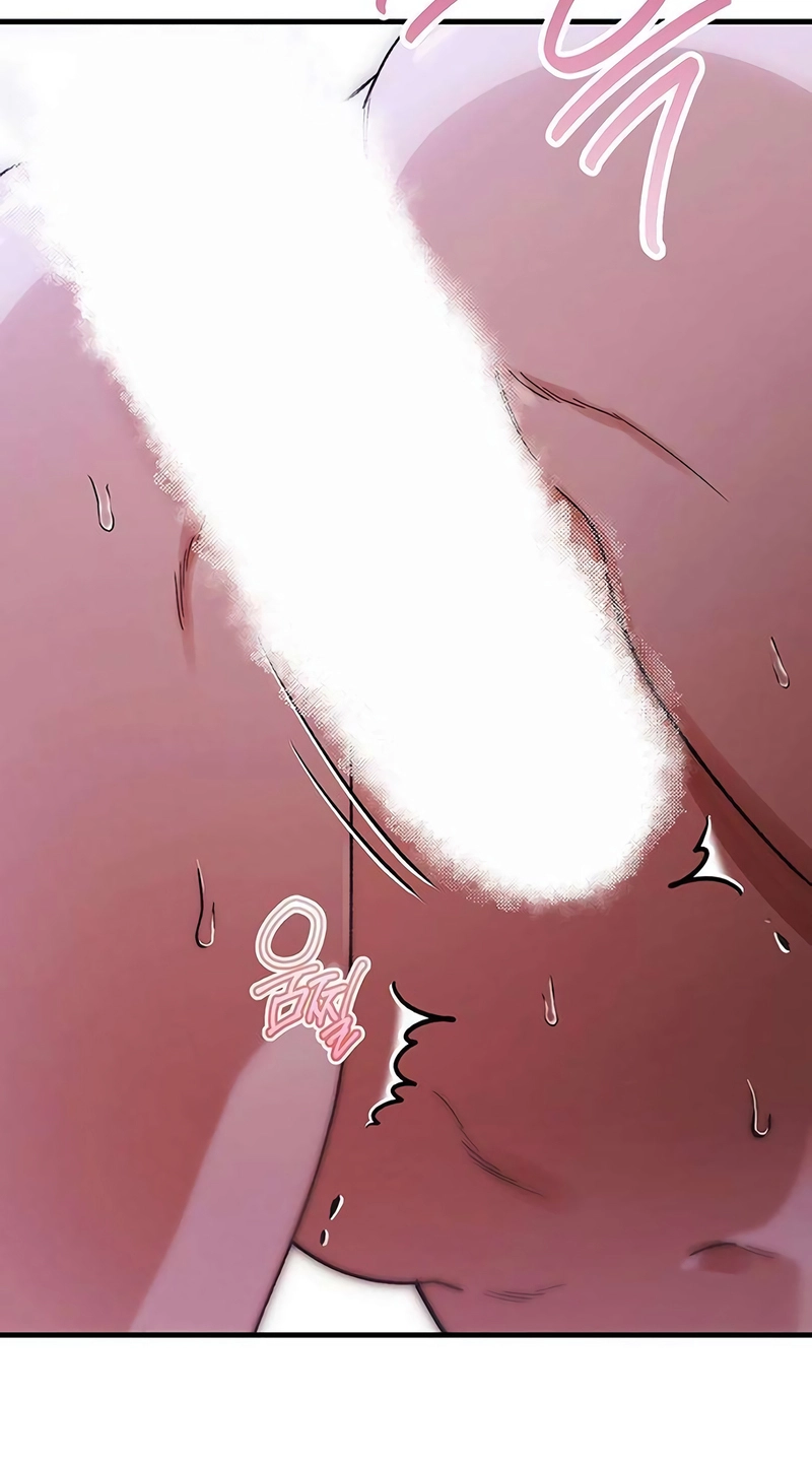 Read Become a Bad Man! chapter 37 image 106 on Lezhin