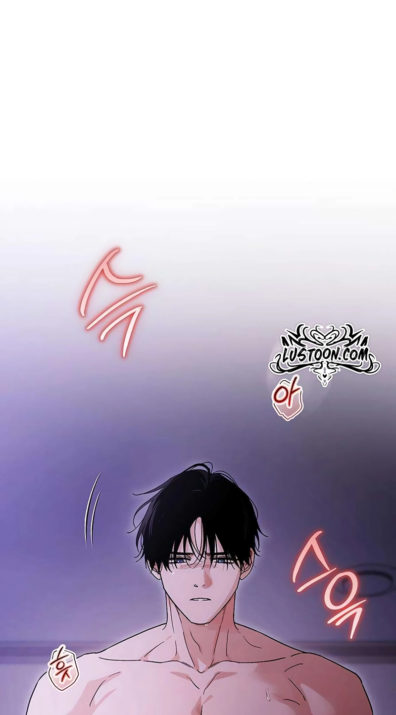 Read Become a Bad Man! chapter 37 image 107 on Lezhin