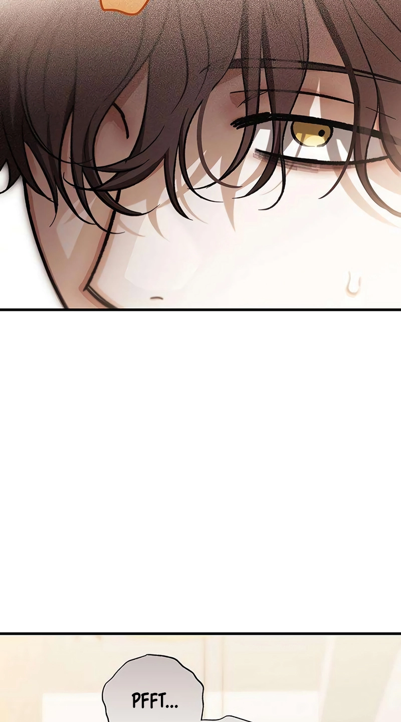 Read Become a Bad Man! chapter 37 image 11 on Lezhin