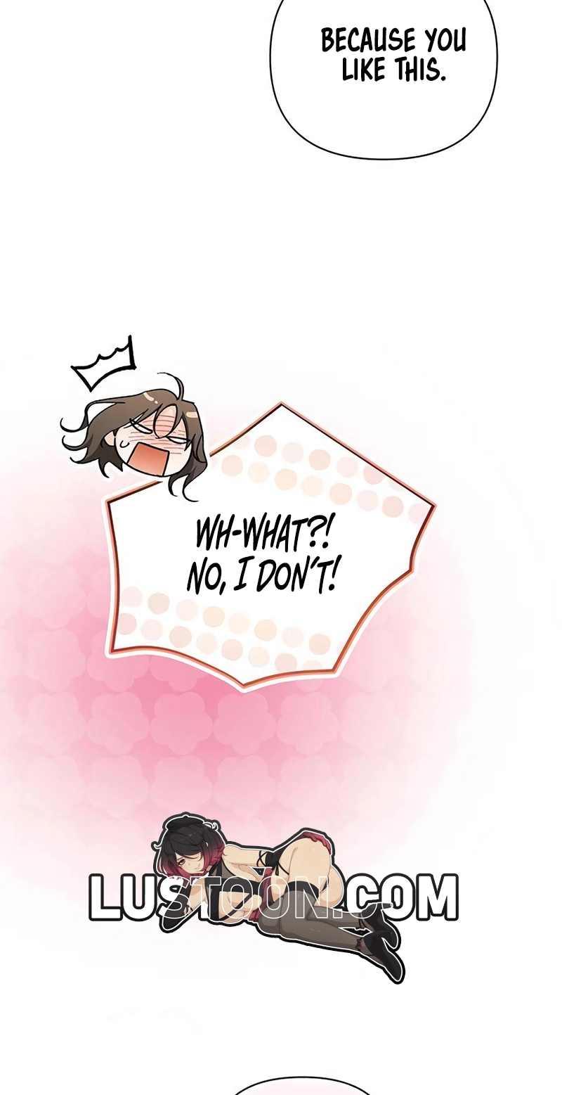 Read Become a Bad Man! chapter 37 image 112 on Lezhin