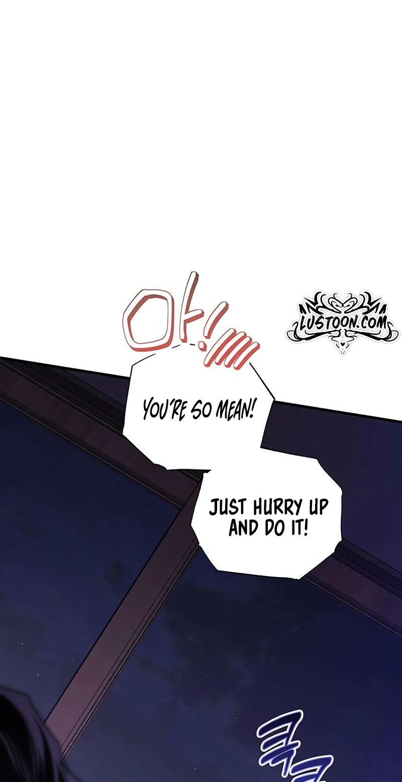 Read Become a Bad Man! chapter 37 image 115 on Lezhin