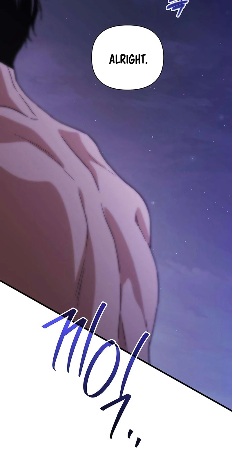 Read Become a Bad Man! chapter 37 image 116 on Lezhin