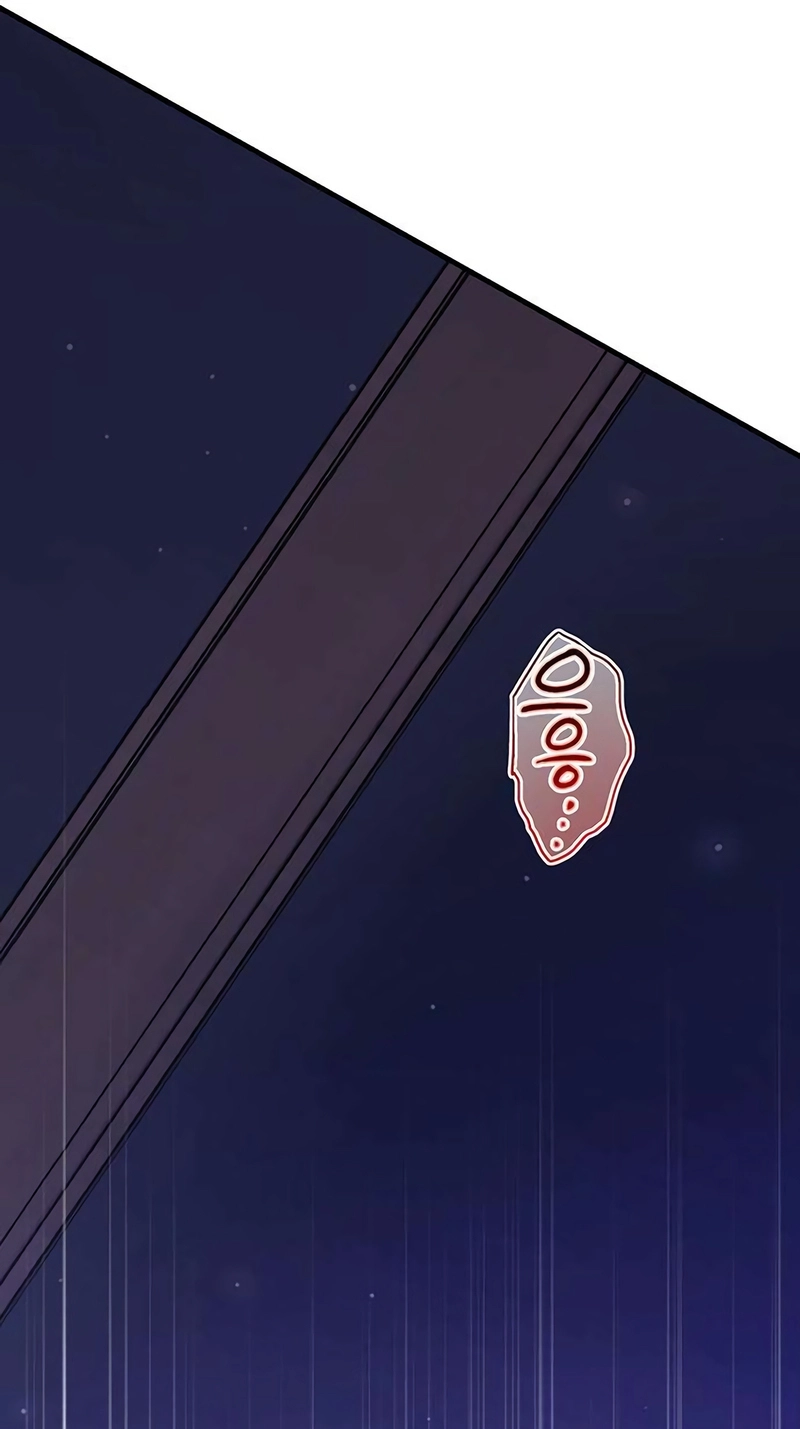Read Become a Bad Man! chapter 37 image 117 on Lezhin