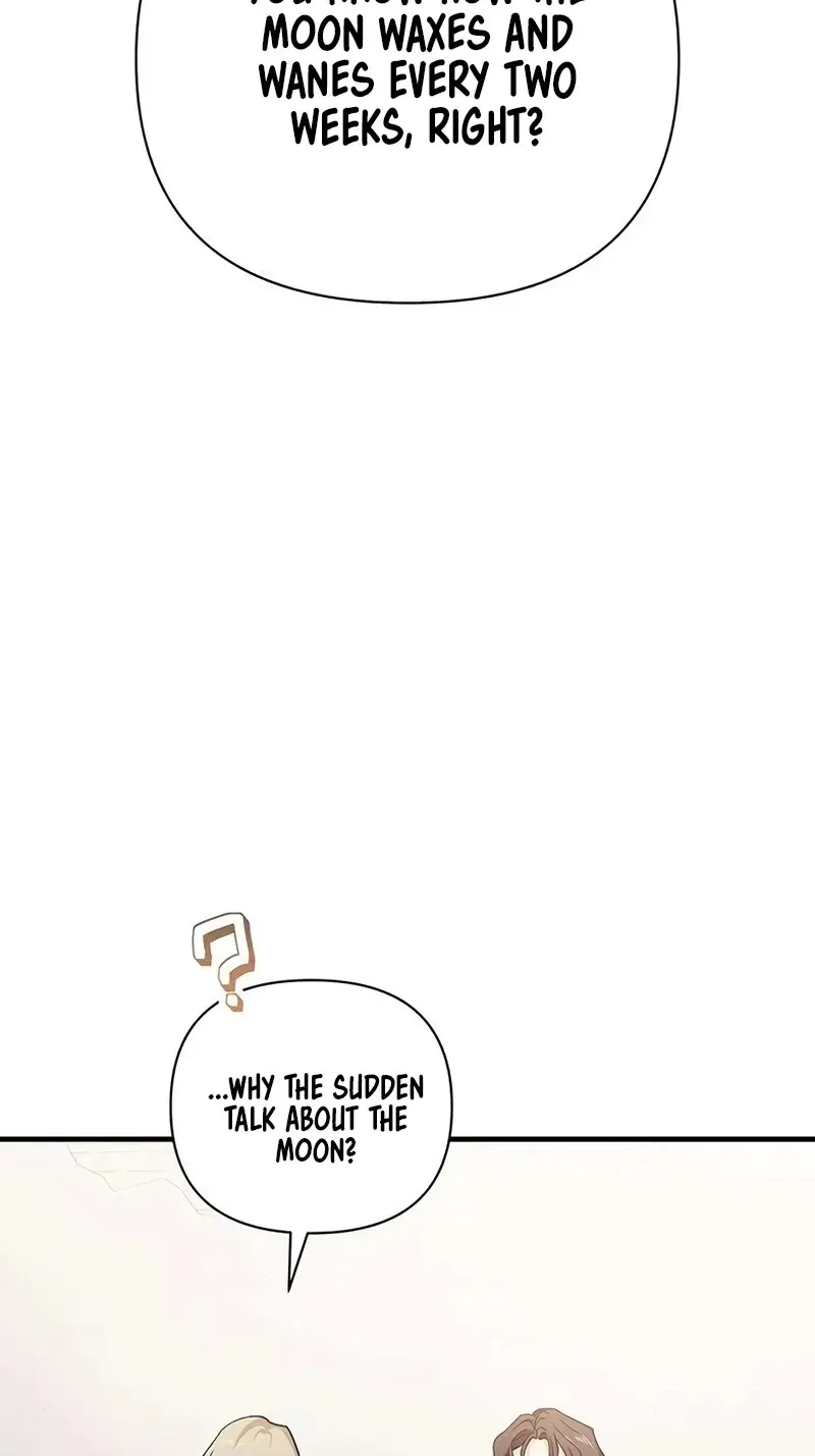 Read Become a Bad Man! chapter 37 image 119 on Lezhin