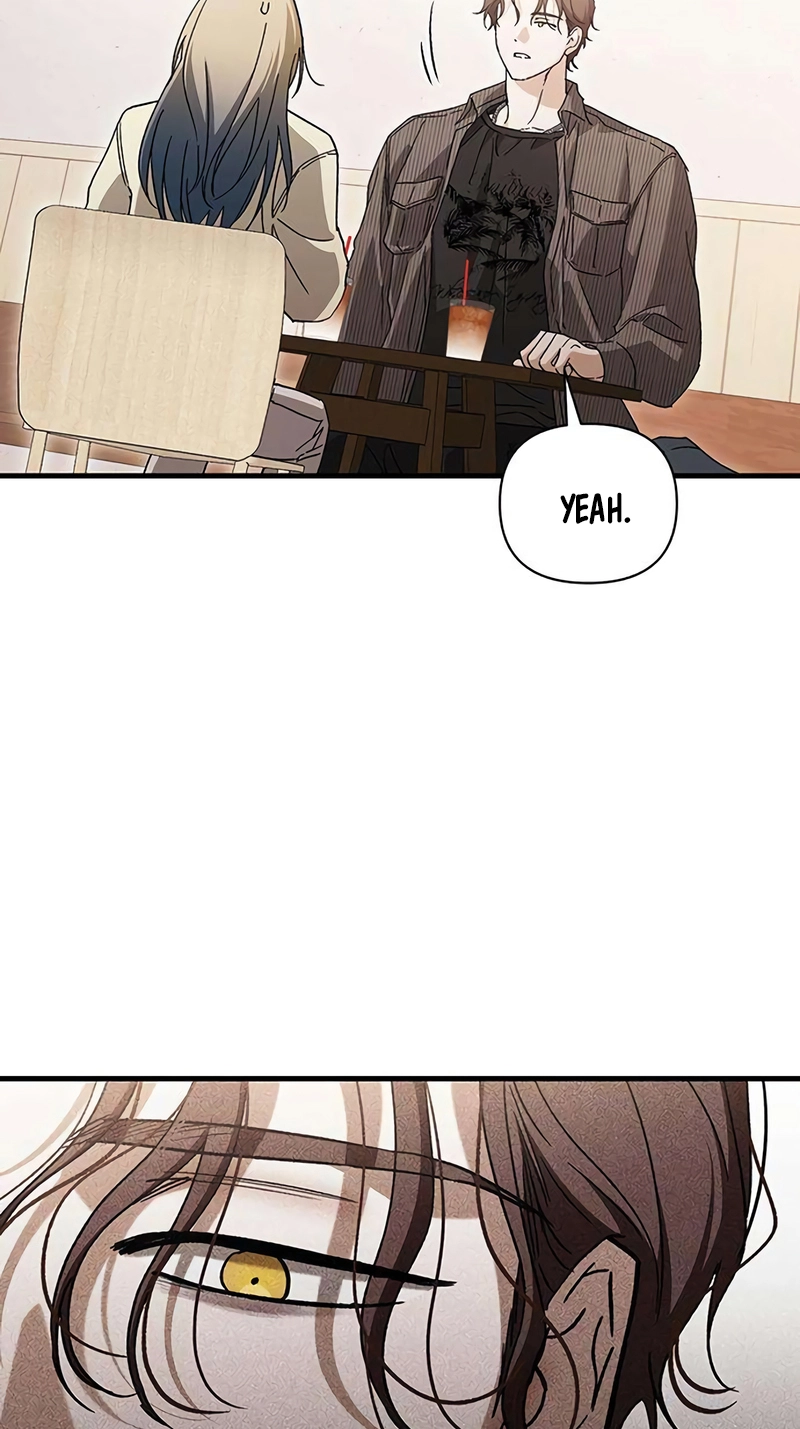Read Become a Bad Man! chapter 37 image 120 on Lezhin