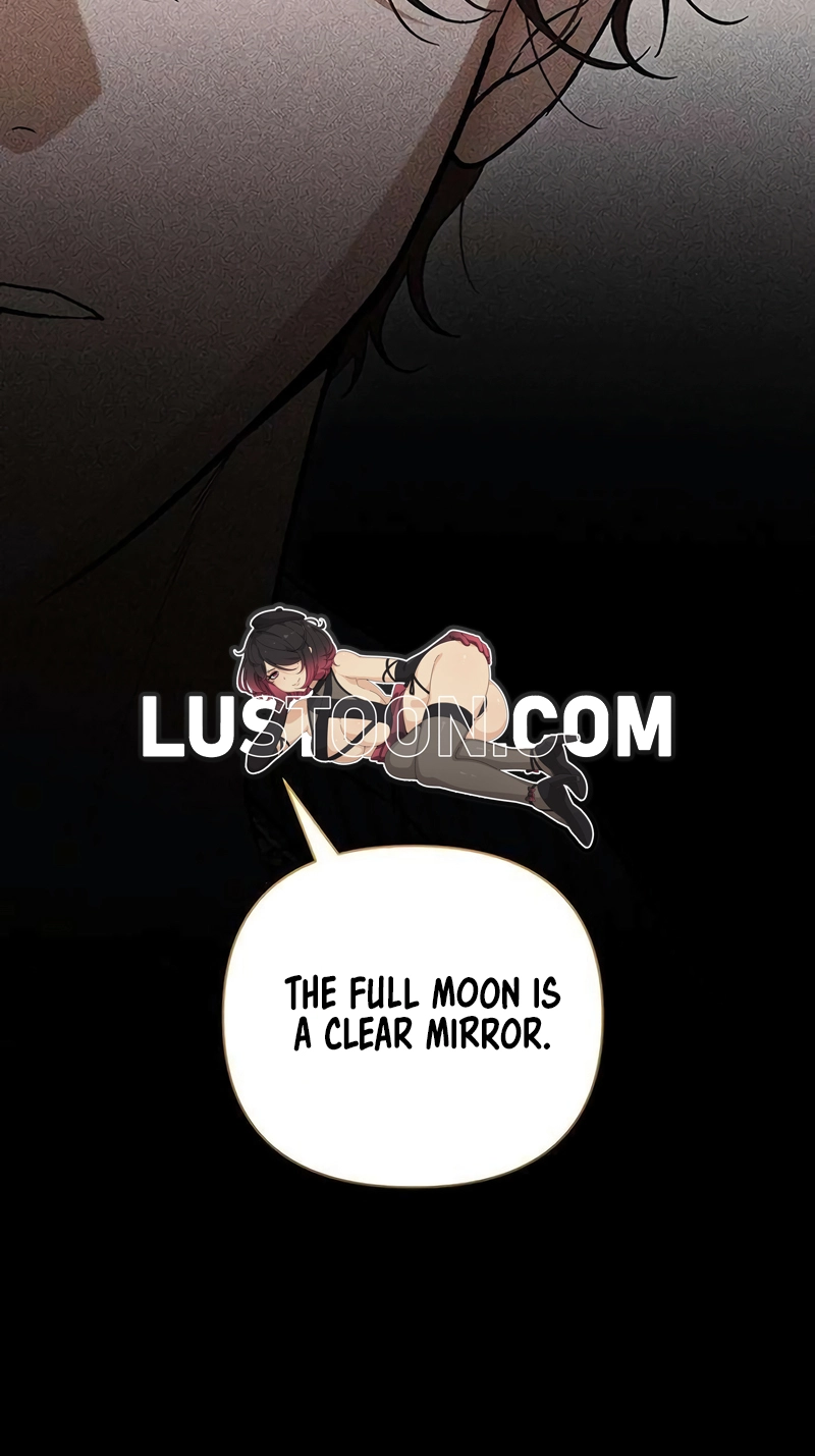 Read Become a Bad Man! chapter 37 image 121 on Lezhin