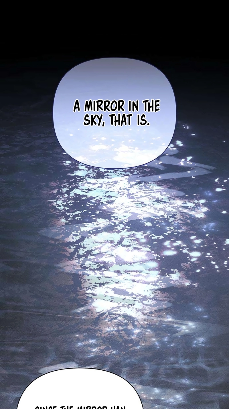 Read Become a Bad Man! chapter 37 image 122 on Lezhin