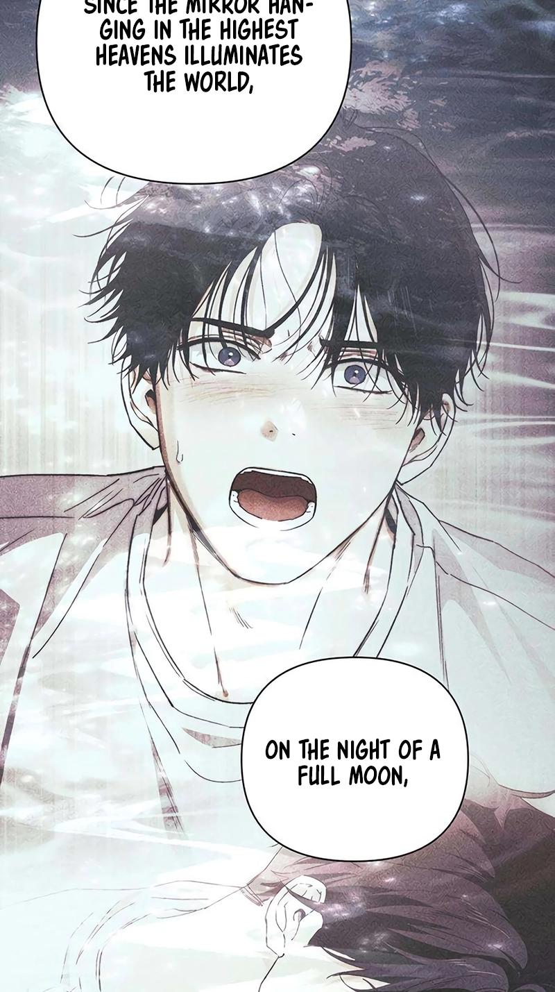 Read Become a Bad Man! chapter 37 image 123 on Lezhin