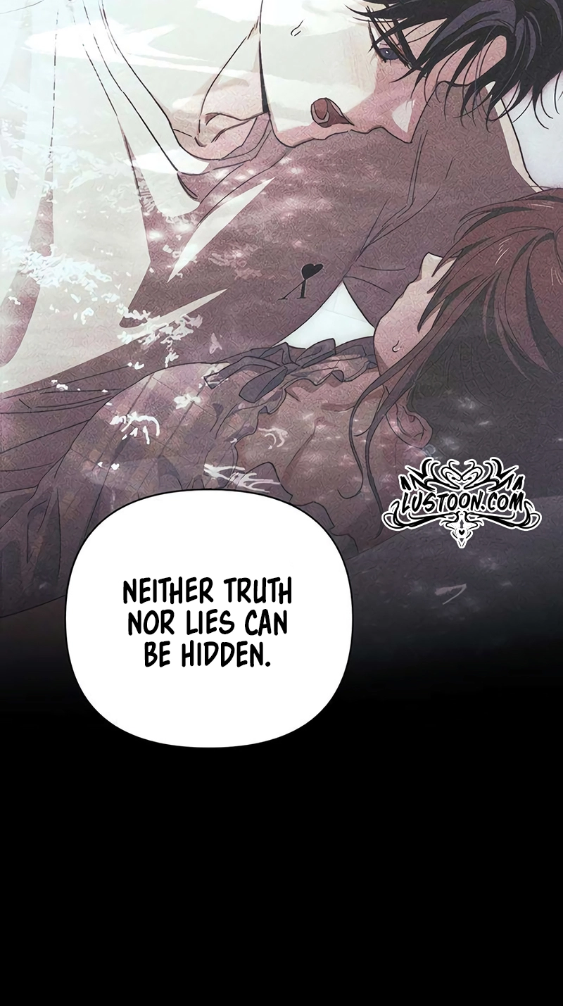 Read Become a Bad Man! chapter 37 image 124 on Lezhin