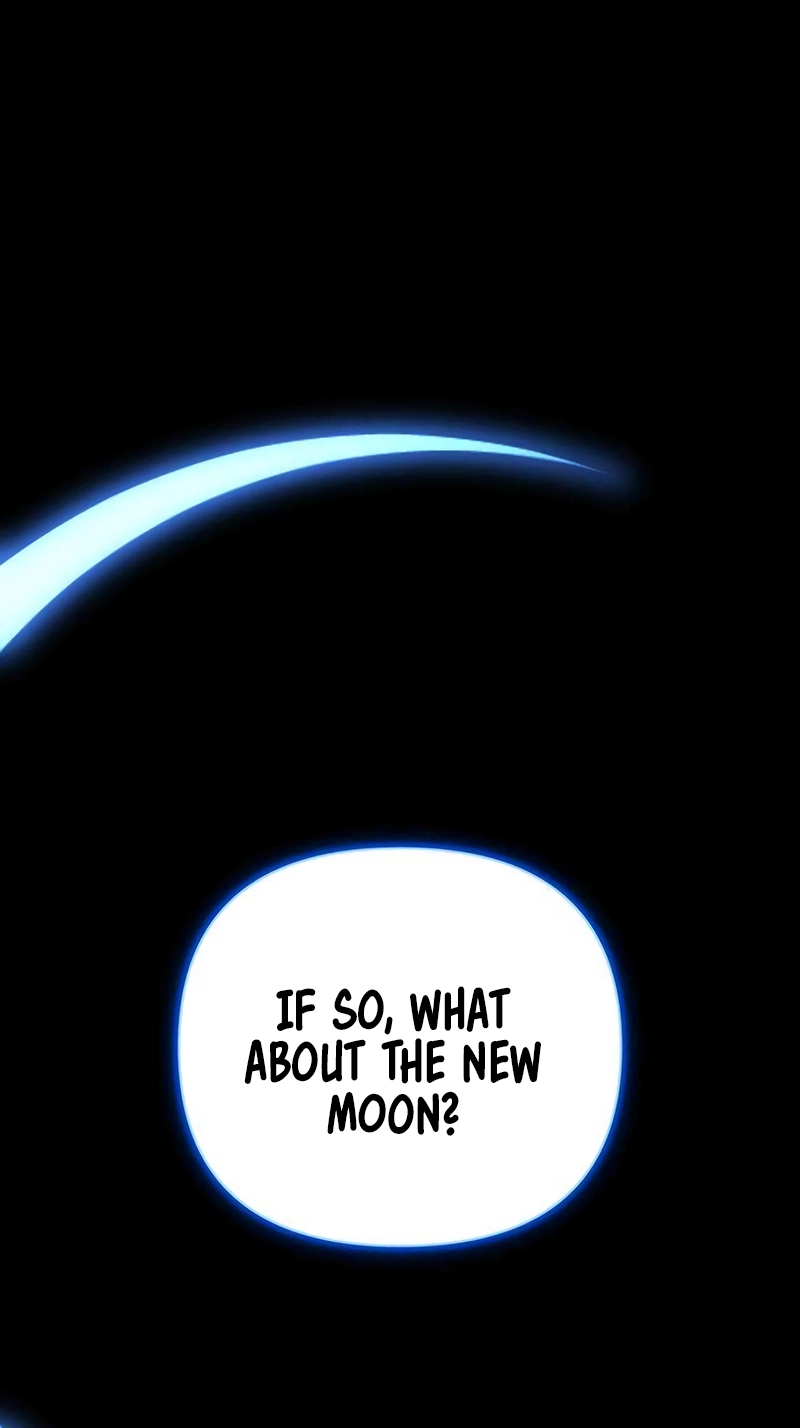 Read Become a Bad Man! chapter 37 image 125 on Lezhin