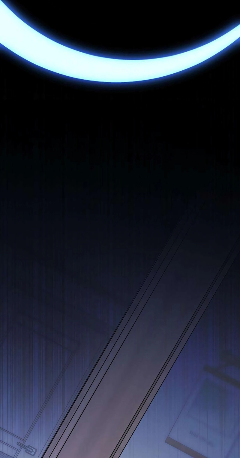 Read Become a Bad Man! chapter 37 image 126 on Lezhin
