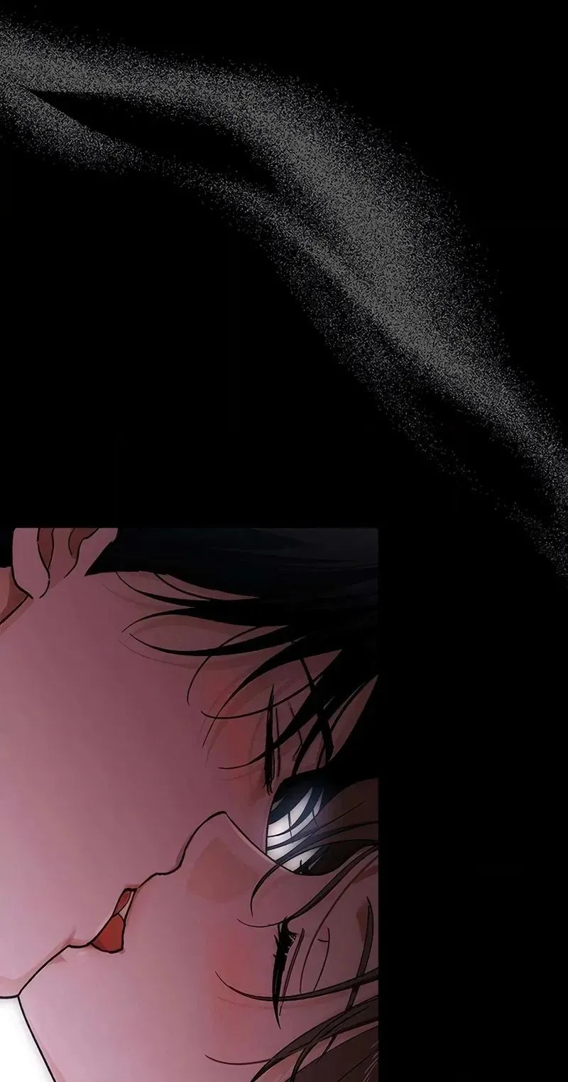 Read Become a Bad Man! chapter 37 image 129 on Lezhin