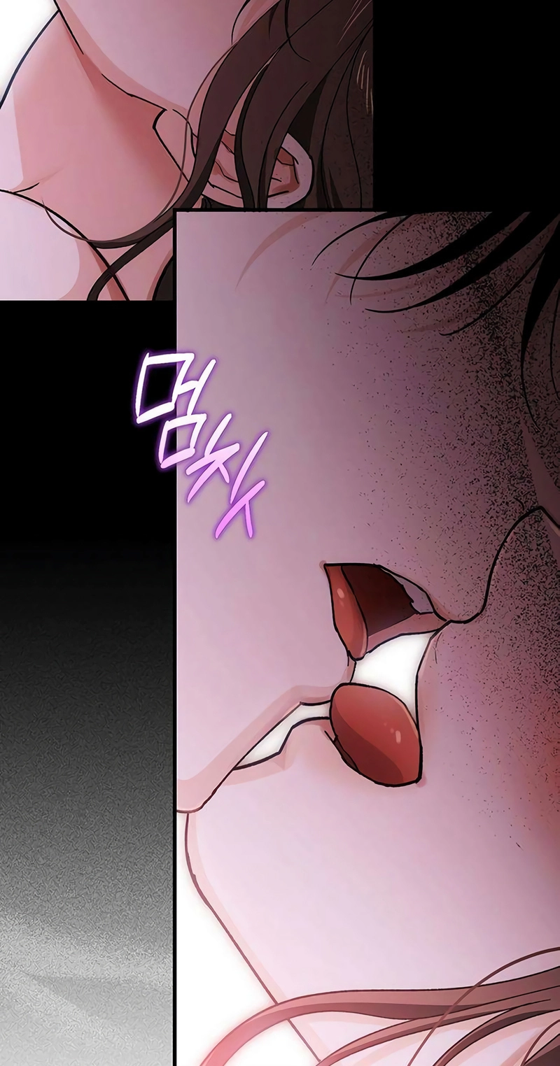 Read Become a Bad Man! chapter 37 image 130 on Lezhin