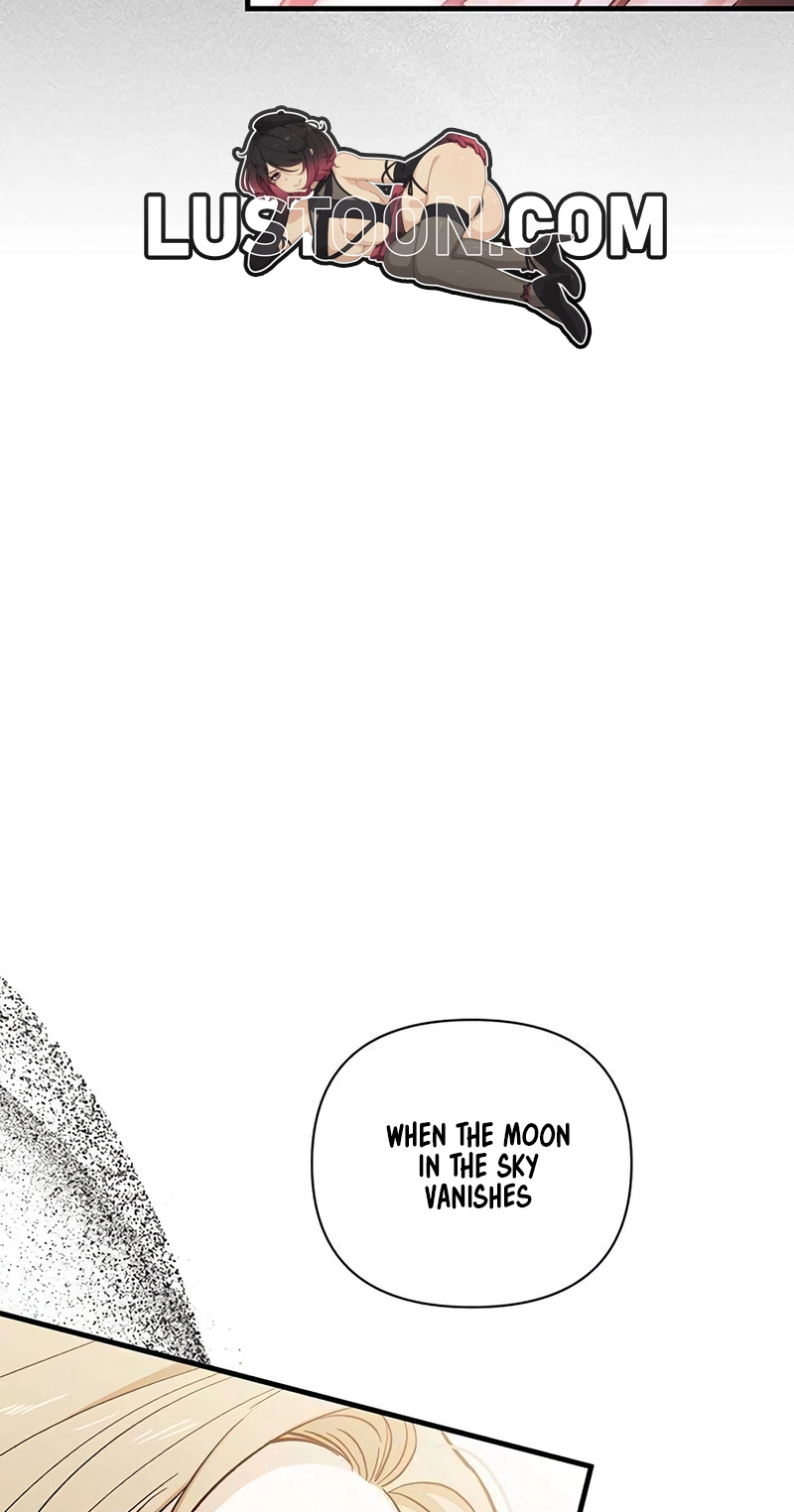 Read Become a Bad Man! chapter 37 image 131 on Lezhin