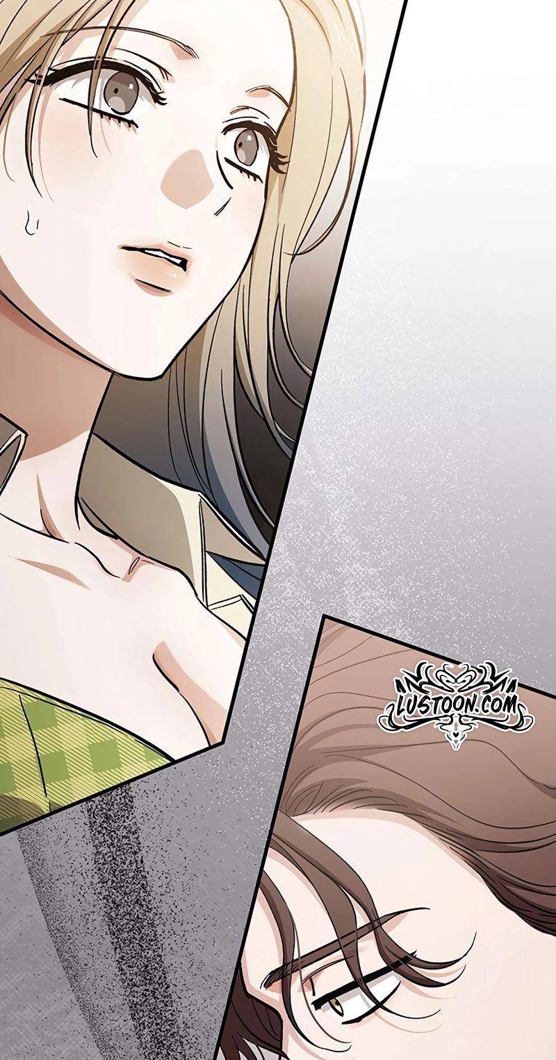 Read Become a Bad Man! chapter 37 image 132 on Lezhin