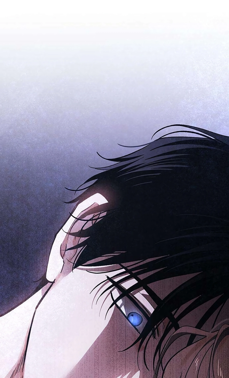 Read Become a Bad Man! chapter 37 image 135 on Lezhin