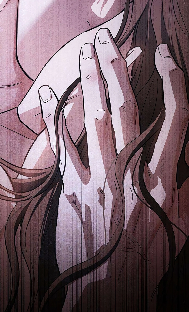 Read Become a Bad Man! chapter 37 image 136 on Lezhin