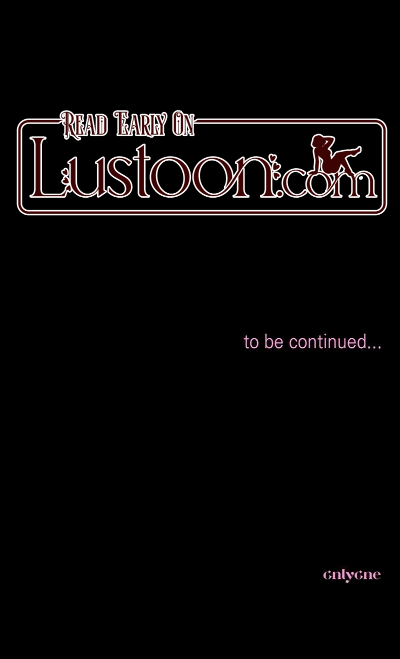 Read Become a Bad Man! chapter 37 image 138 on Lezhin